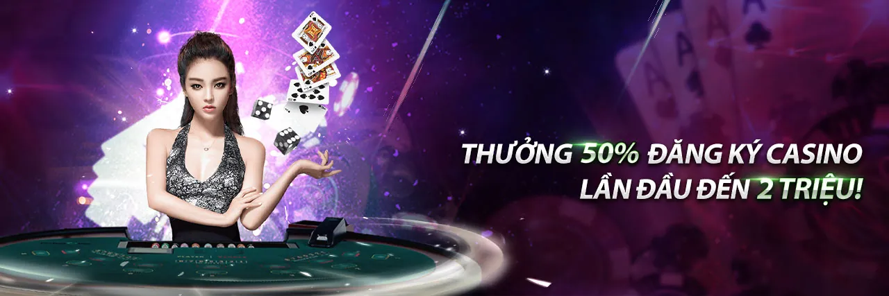 Banner M88 với các ưu đãi mã code hấp dẫn