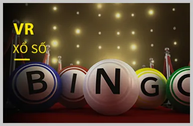 Casino Trực Tuyến M88