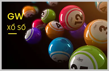 Game Bắn Cá M88
